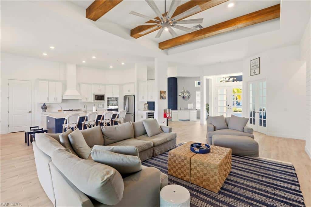 11420 Canal Grande Dr, Fort Myers, photo 6