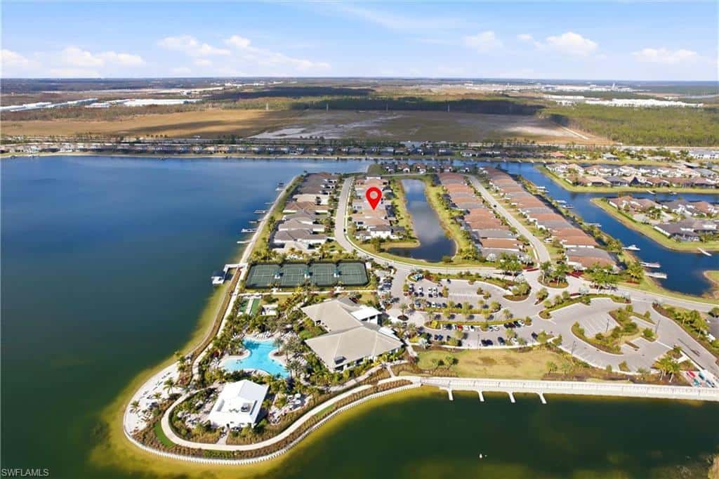 11420 Canal Grande Dr, Fort Myers, photo 42