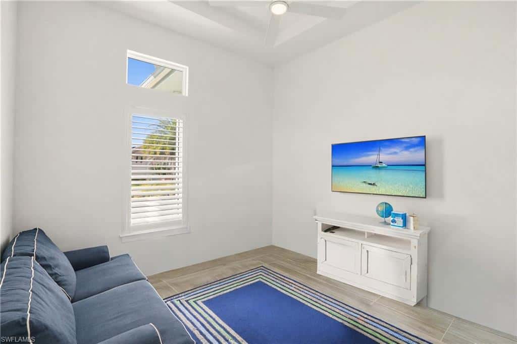 11420 Canal Grande Dr, Fort Myers, photo 16