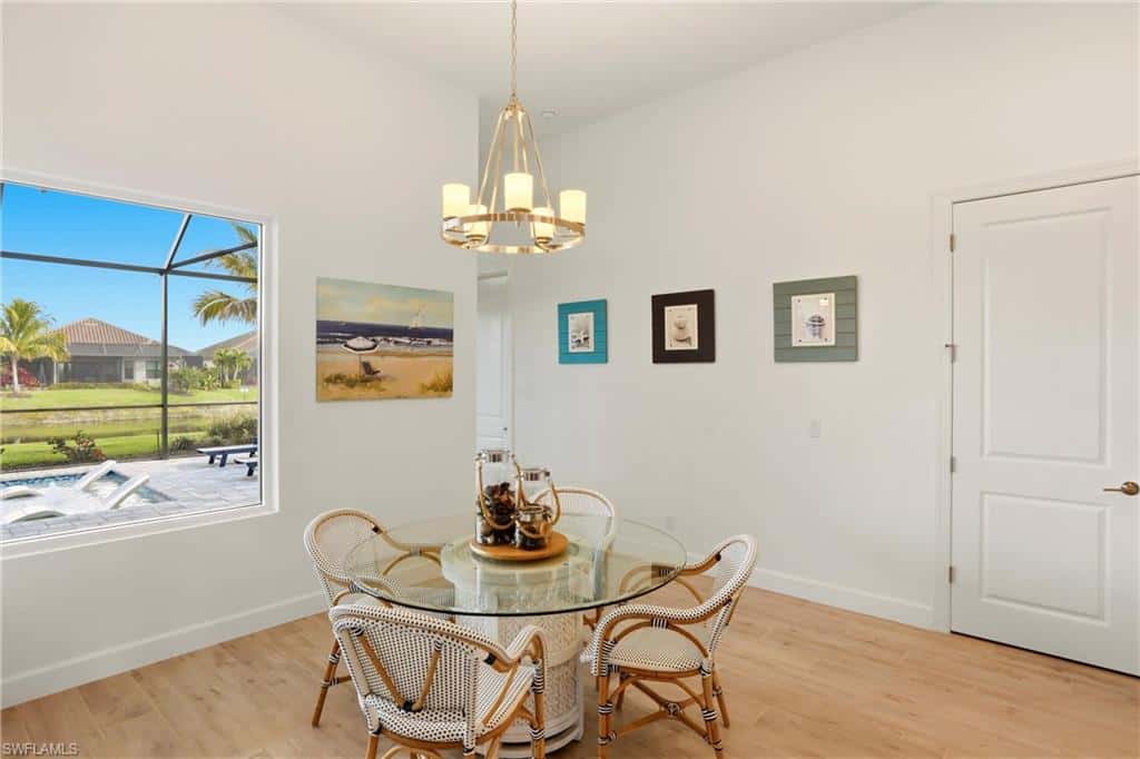 11420 Canal Grande Dr, Fort Myers, photo 12