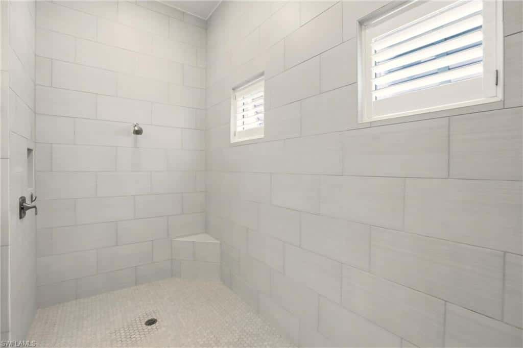11420 Canal Grande Dr, Fort Myers, photo 26
