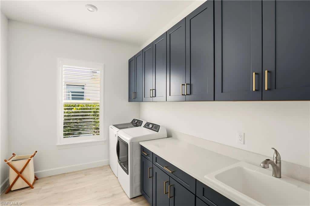 11420 Canal Grande Dr, Fort Myers, photo 22