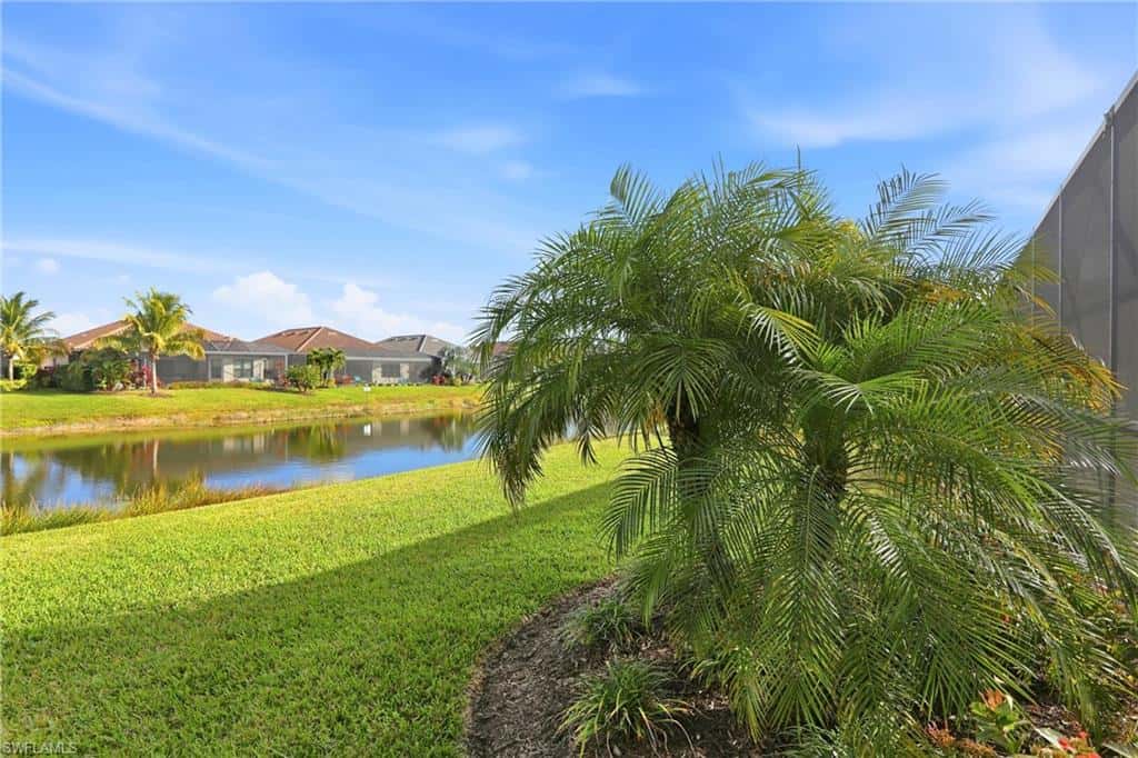 11420 Canal Grande Dr, Fort Myers, photo 36