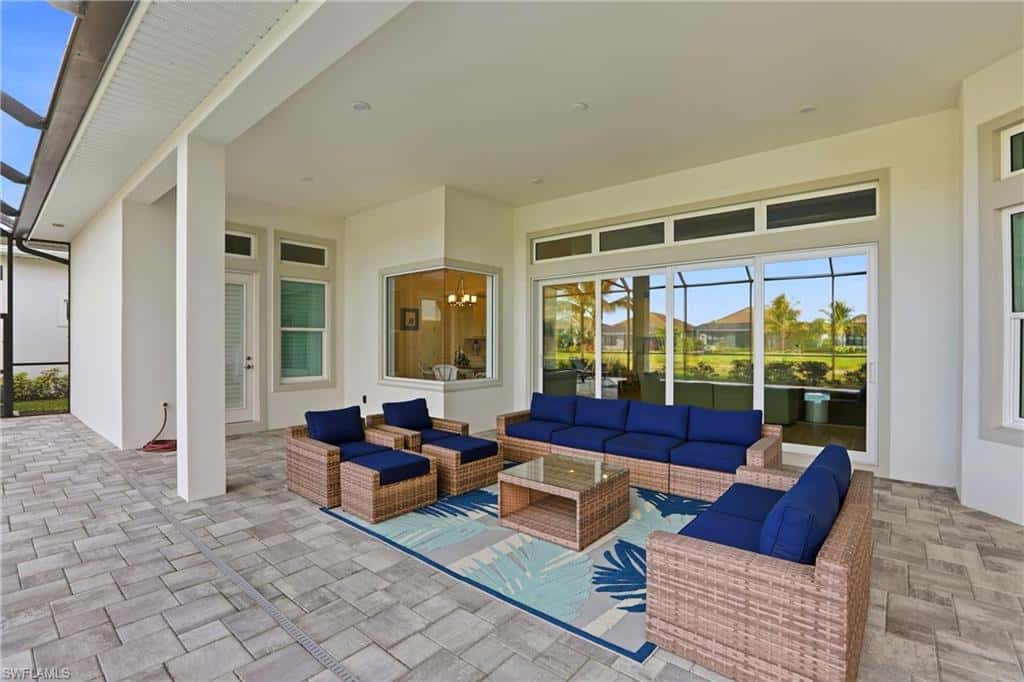 11420 Canal Grande Dr, Fort Myers, photo 32