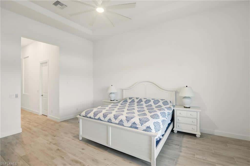 11420 Canal Grande Dr, Fort Myers, photo 28