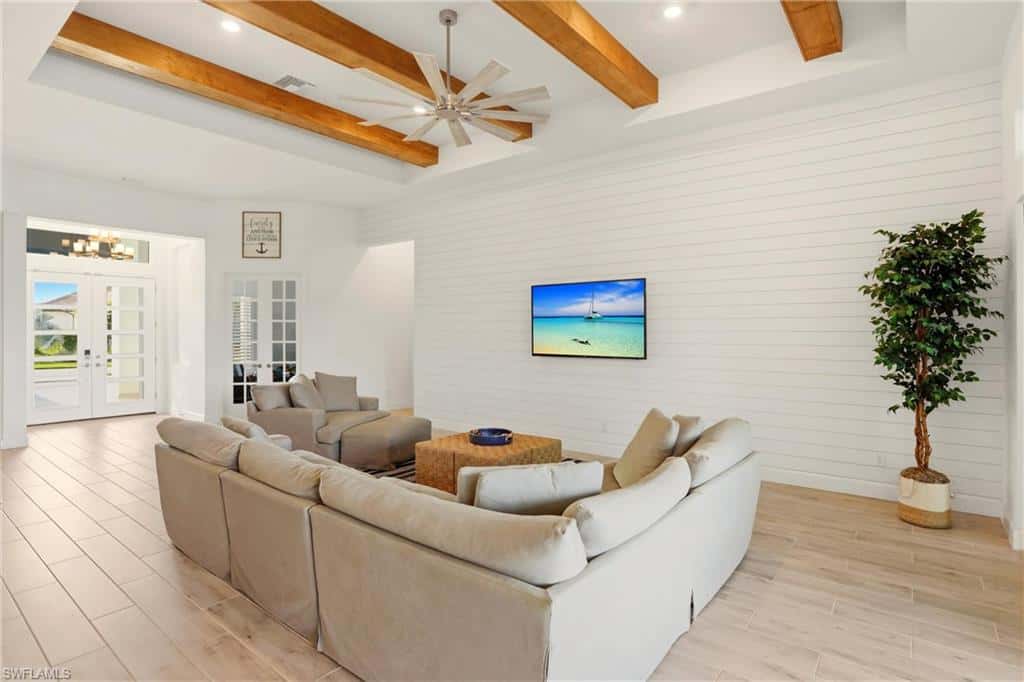 11420 Canal Grande Dr, Fort Myers, photo 5