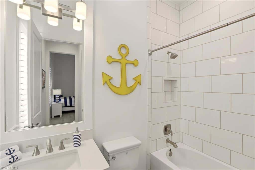 11420 Canal Grande Dr, Fort Myers, photo 20