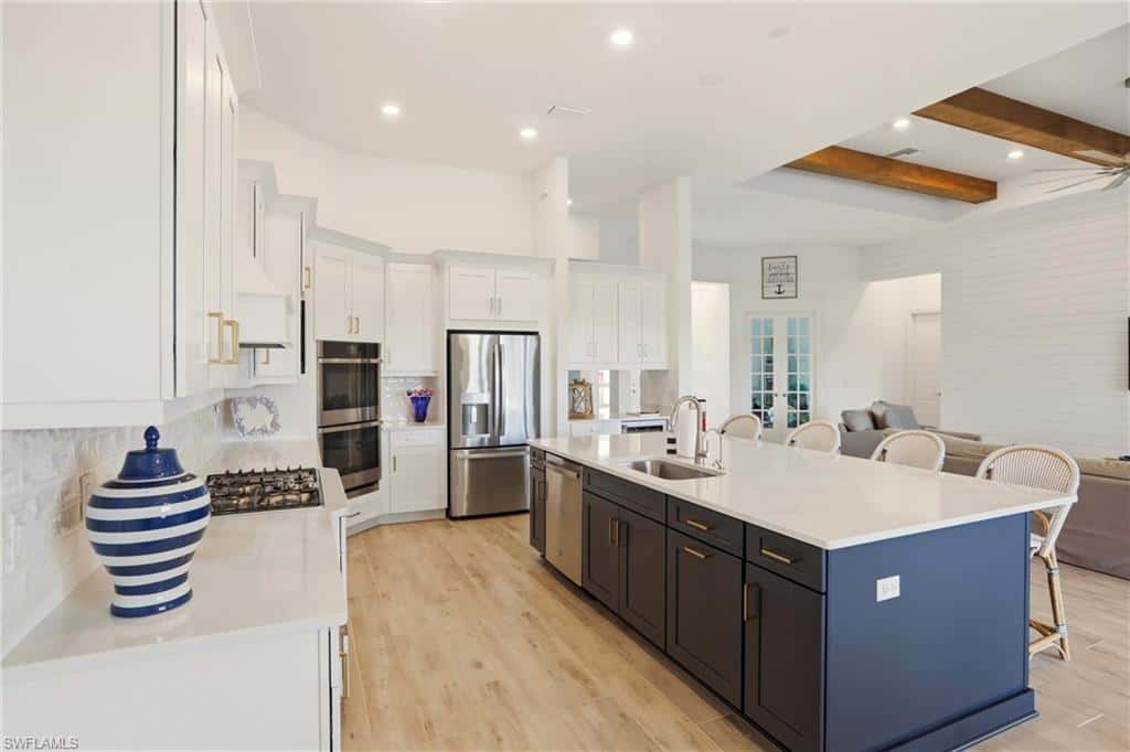 11420 Canal Grande Dr, Fort Myers, photo 9