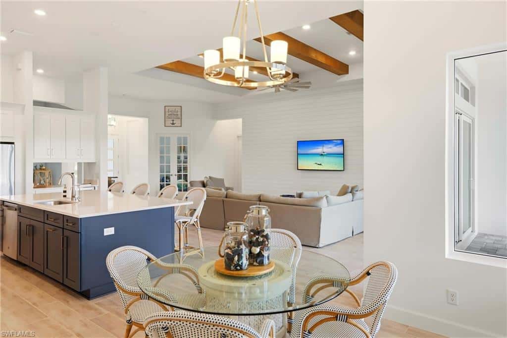 11420 Canal Grande Dr, Fort Myers, photo 14