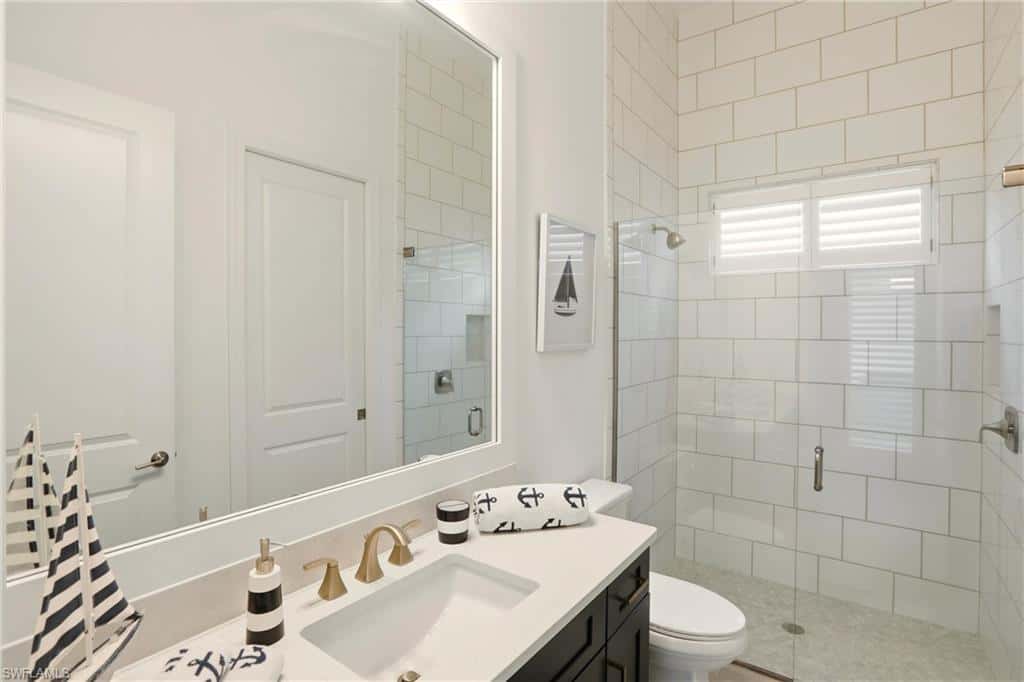 11420 Canal Grande Dr, Fort Myers, photo 18