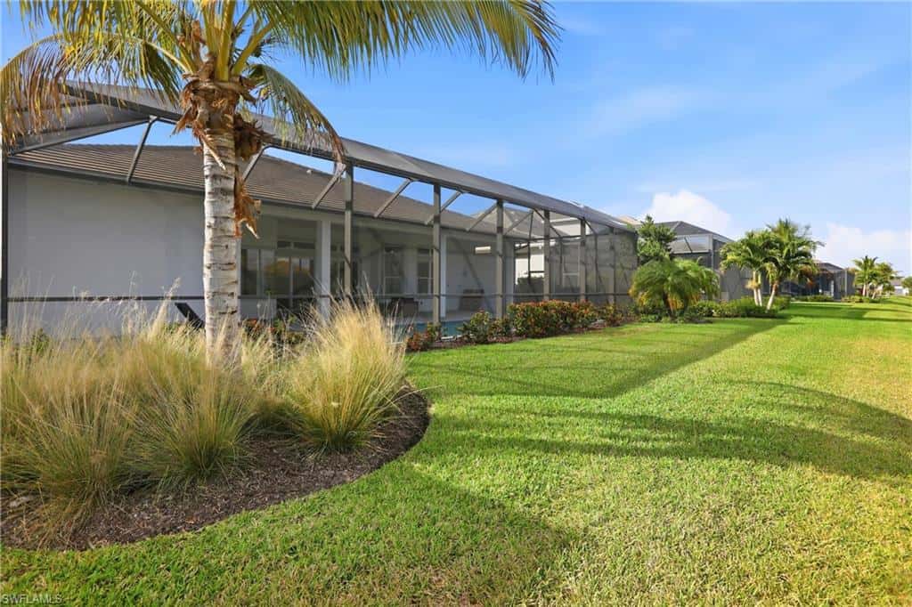 11420 Canal Grande Dr, Fort Myers, photo 37