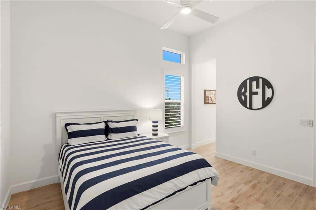 11420 Canal Grande Dr, Fort Myers, photo 19