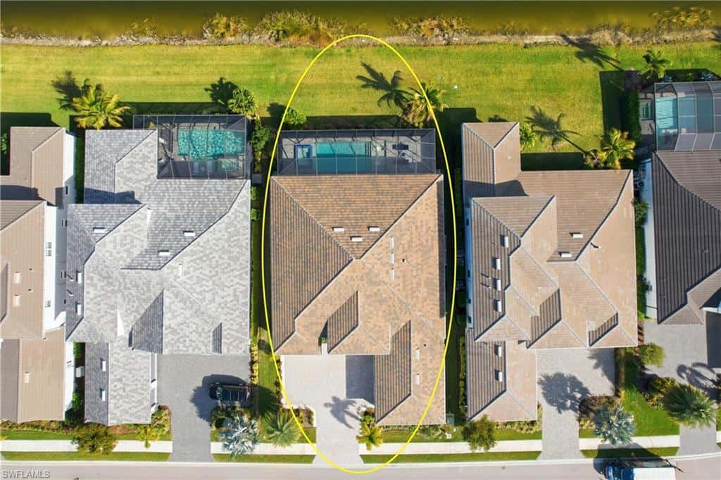 11420 Canal Grande Dr, Fort Myers, photo 40