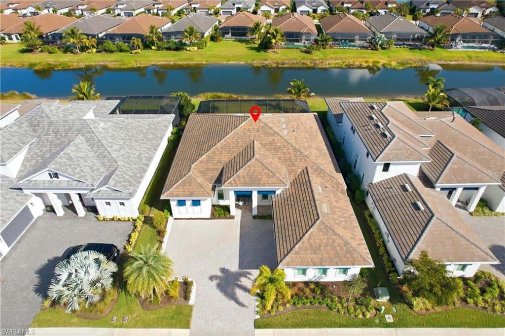 11420 Canal Grande Dr, Fort Myers, photo 39