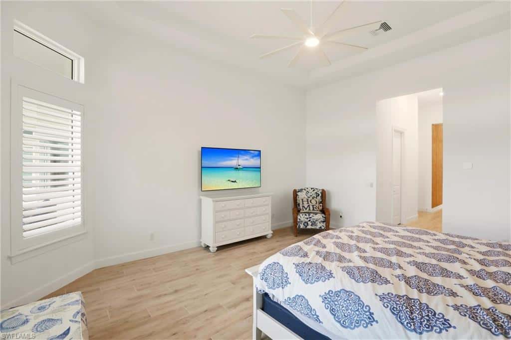 11420 Canal Grande Dr, Fort Myers, photo 29