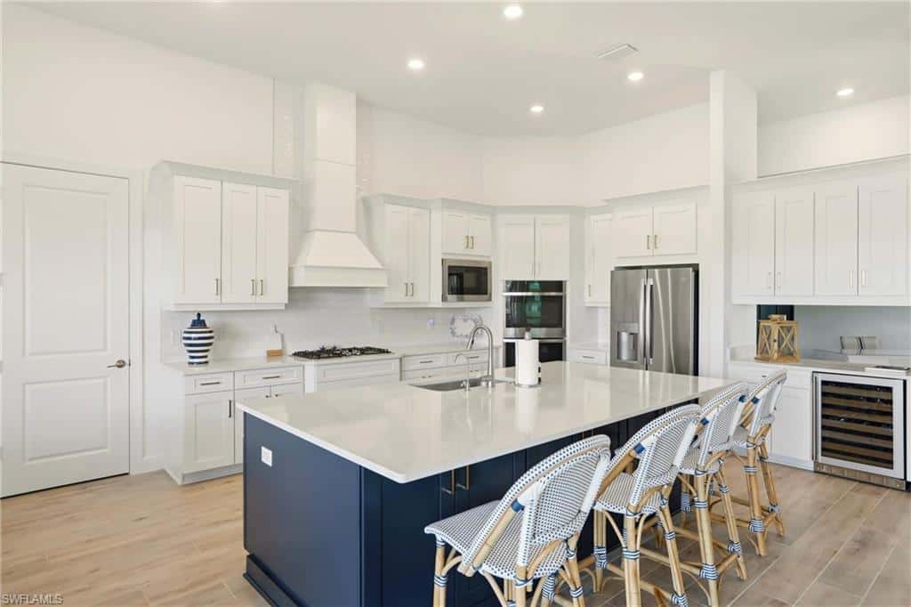 11420 Canal Grande Dr, Fort Myers, photo 8