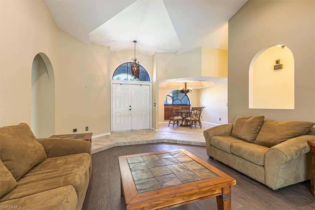 2816 43rd Ln, Cape Coral, photo 23