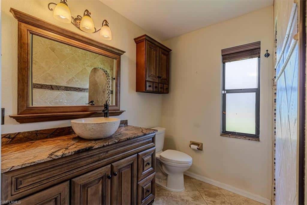 2816 43rd Ln, Cape Coral, photo 27