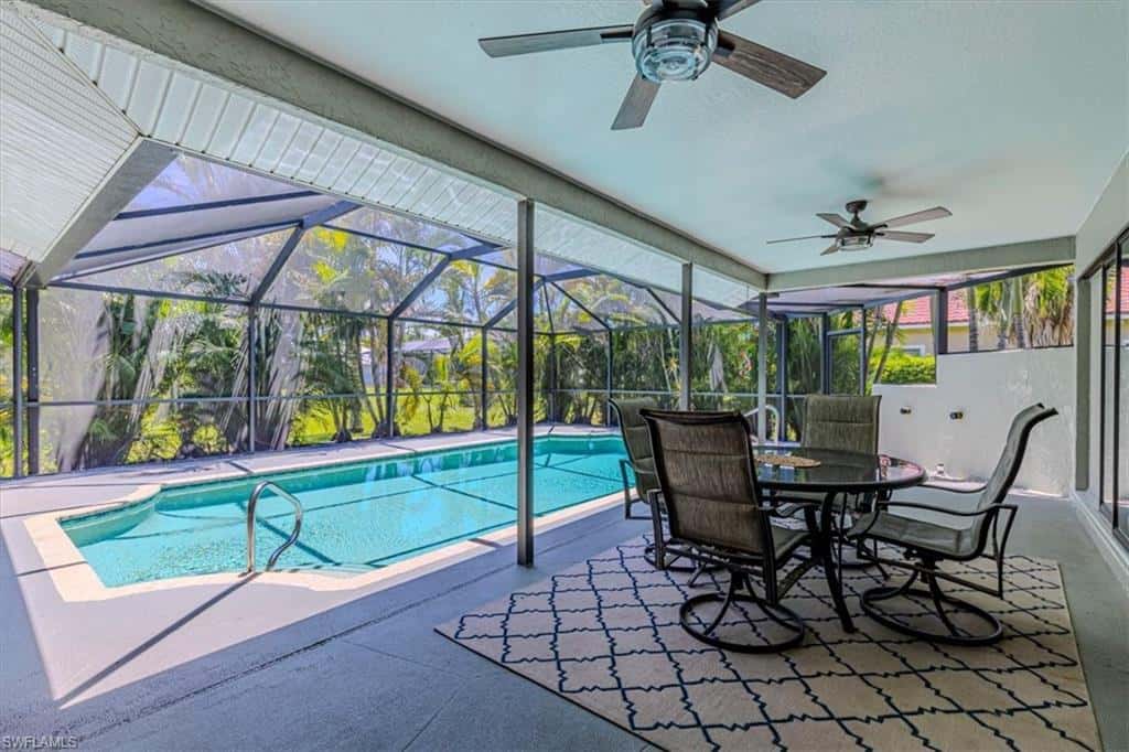 2816 43rd Ln, Cape Coral, photo 6