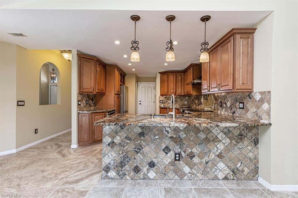 2816 43rd Ln, Cape Coral, photo 13