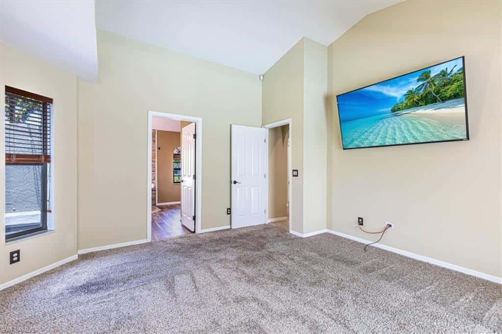 2816 43rd Ln, Cape Coral, photo 17