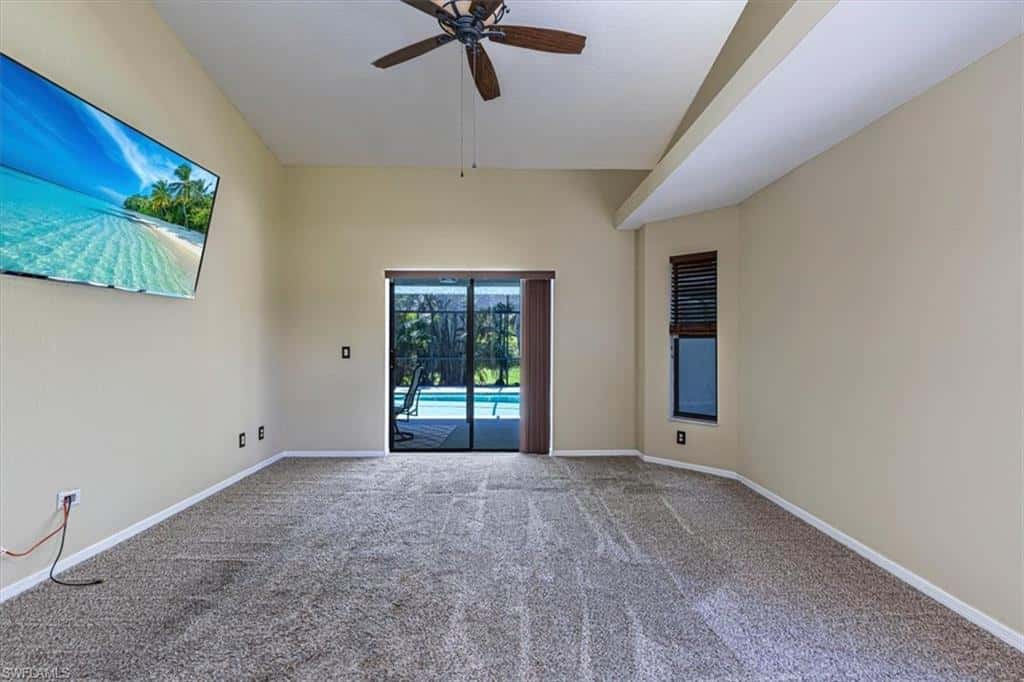2816 43rd Ln, Cape Coral, photo 16