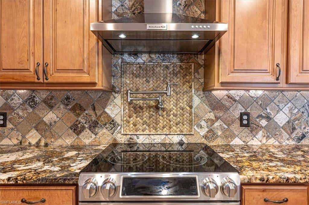 2816 43rd Ln, Cape Coral, photo 12