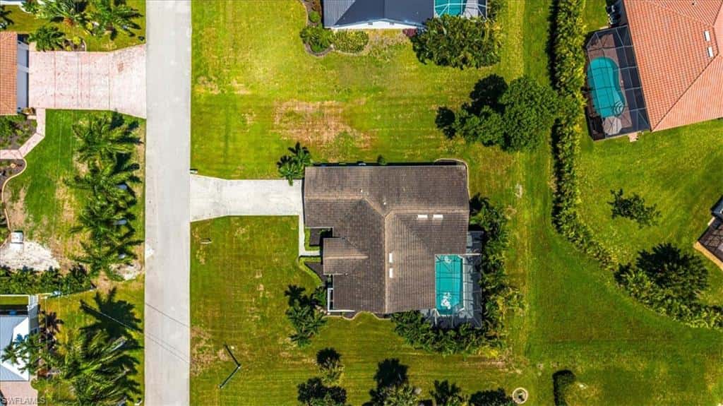2816 43rd Ln, Cape Coral, photo 36