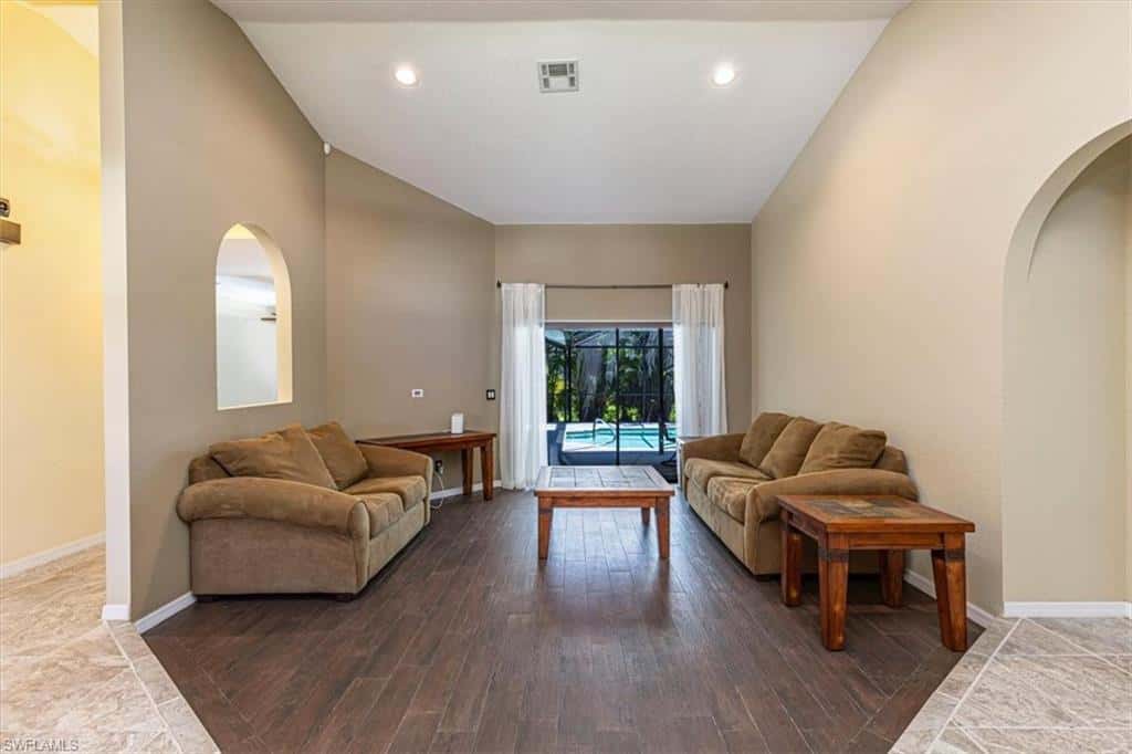 2816 43rd Ln, Cape Coral, photo 24