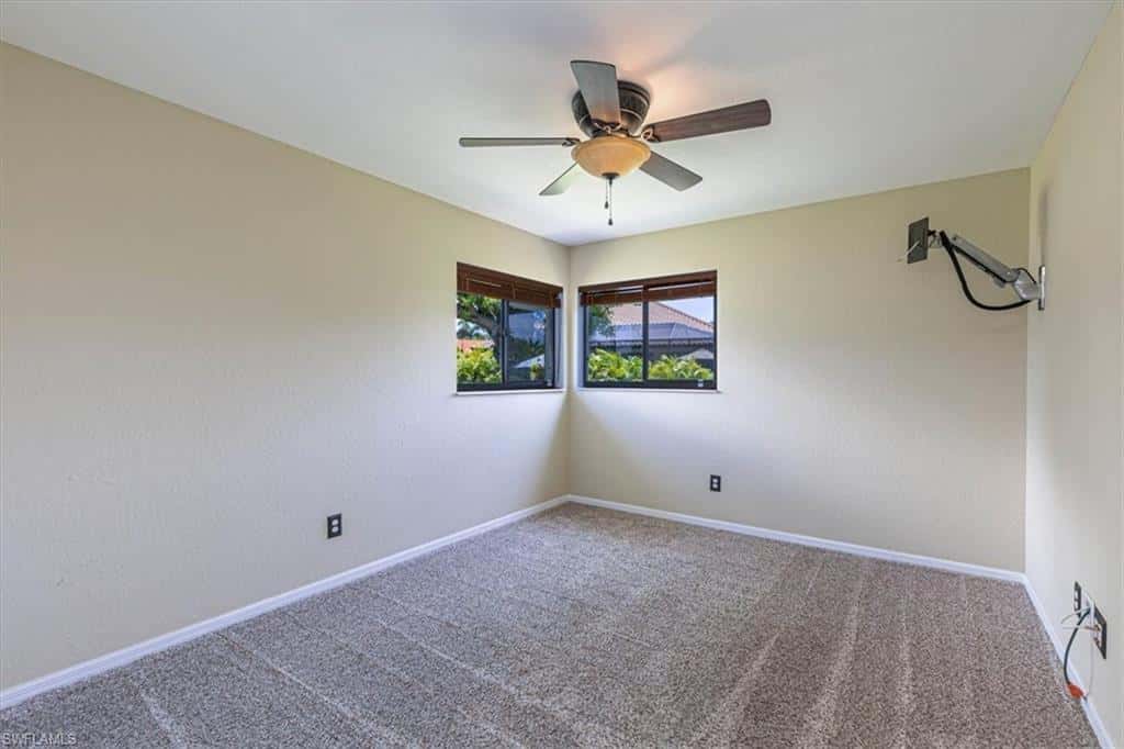 2816 43rd Ln, Cape Coral, photo 30
