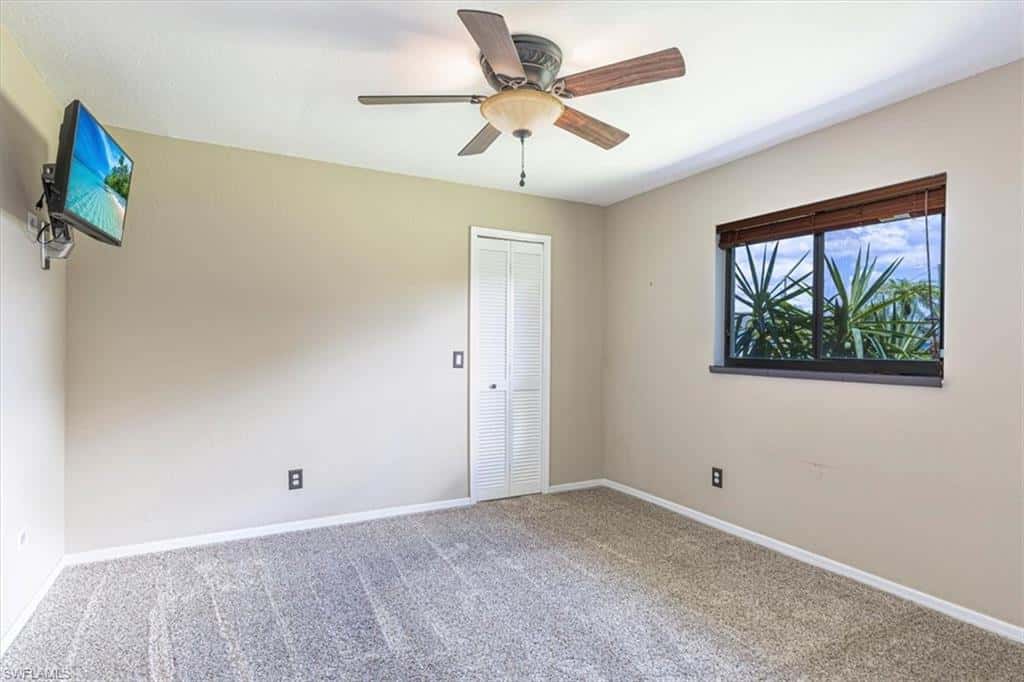 2816 43rd Ln, Cape Coral, photo 33