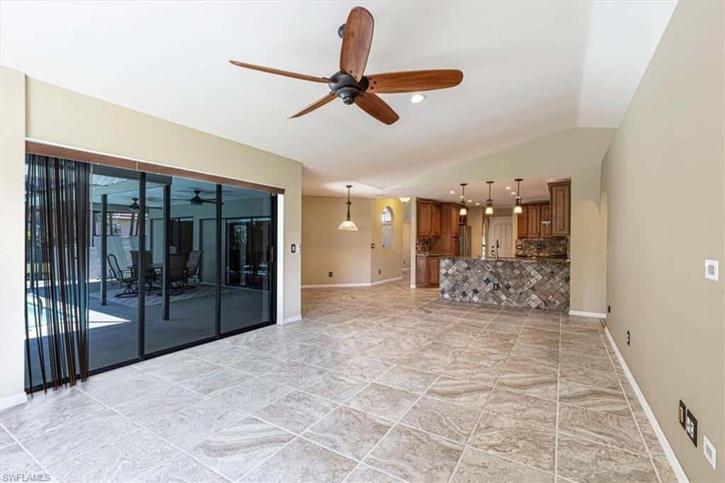 2816 43rd Ln, Cape Coral, photo 14