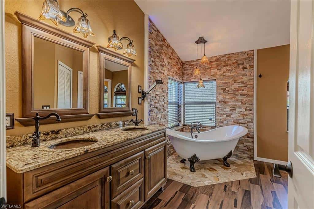 2816 43rd Ln, Cape Coral, photo 18