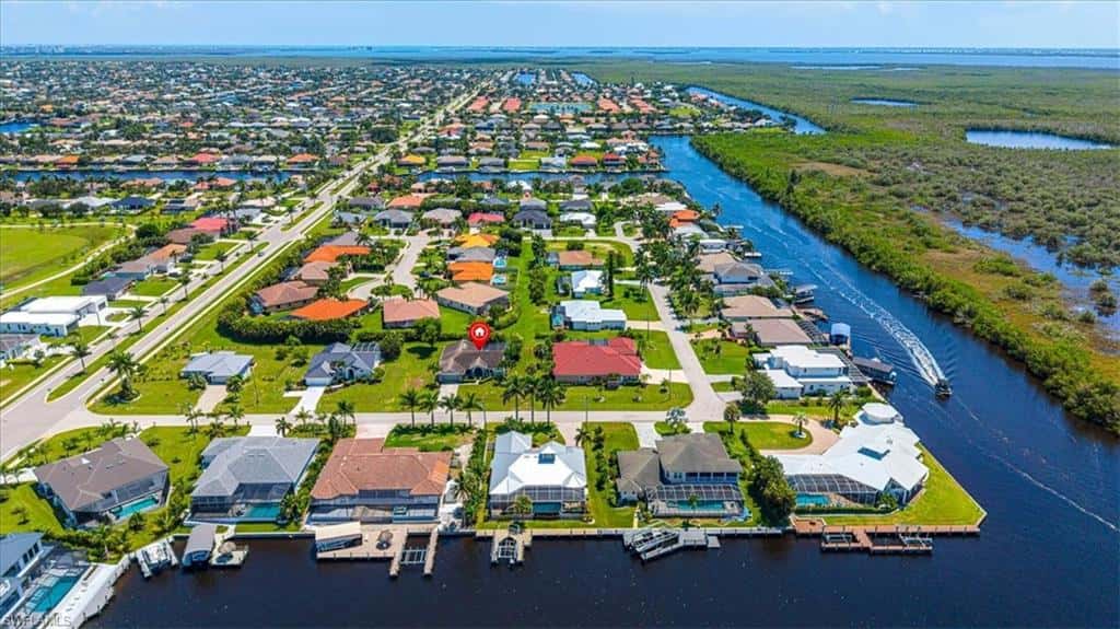 2816 43rd Ln, Cape Coral, photo 37