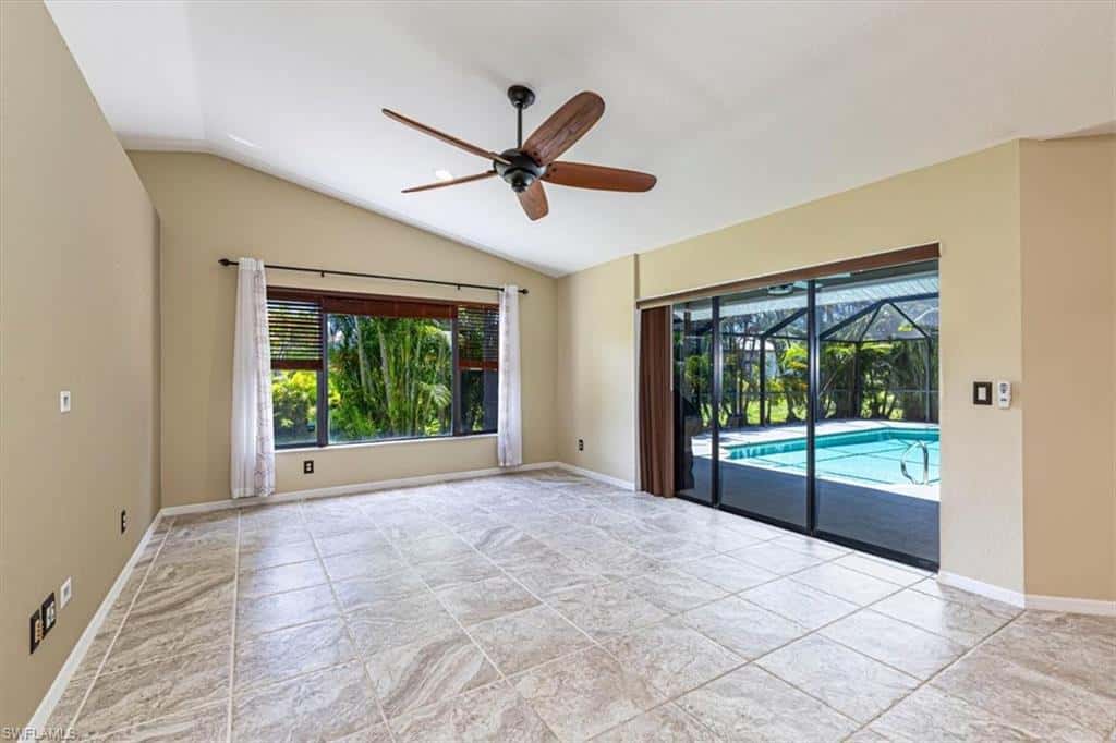 2816 43rd Ln, Cape Coral, photo 15