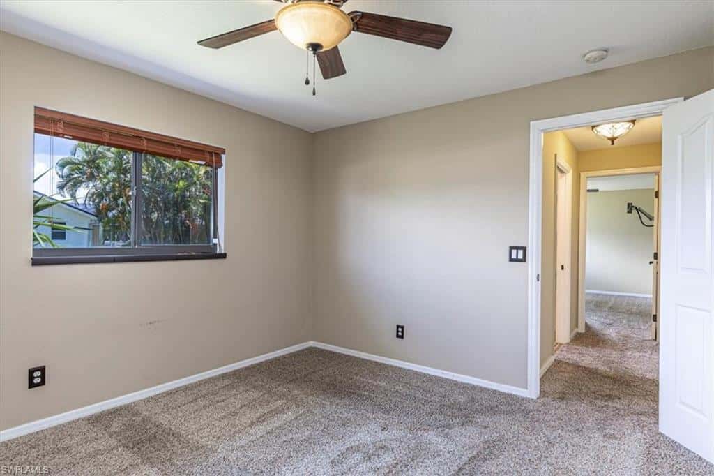 2816 43rd Ln, Cape Coral, photo 31