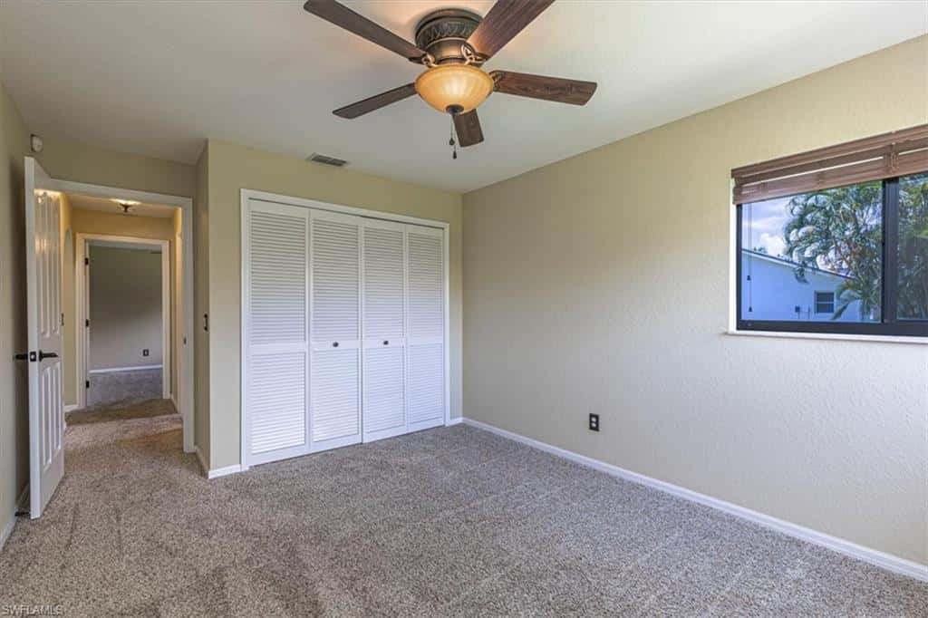 2816 43rd Ln, Cape Coral, photo 25