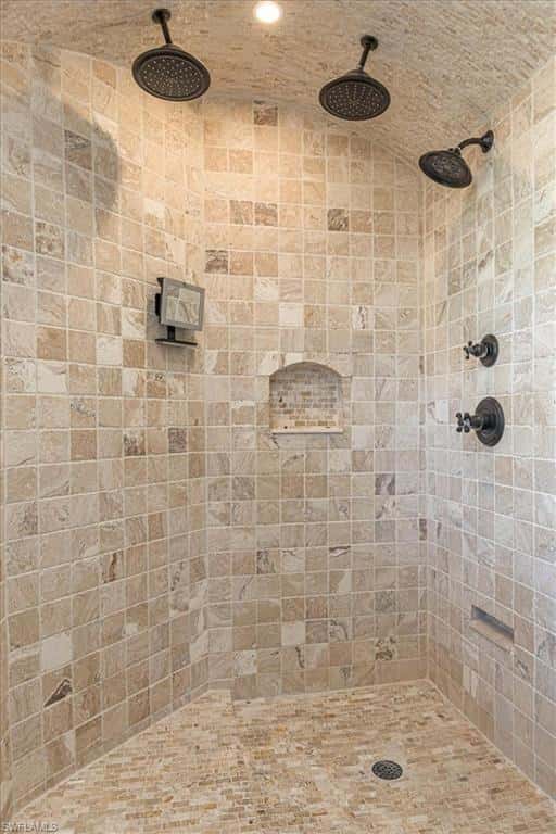 2816 43rd Ln, Cape Coral, photo 21