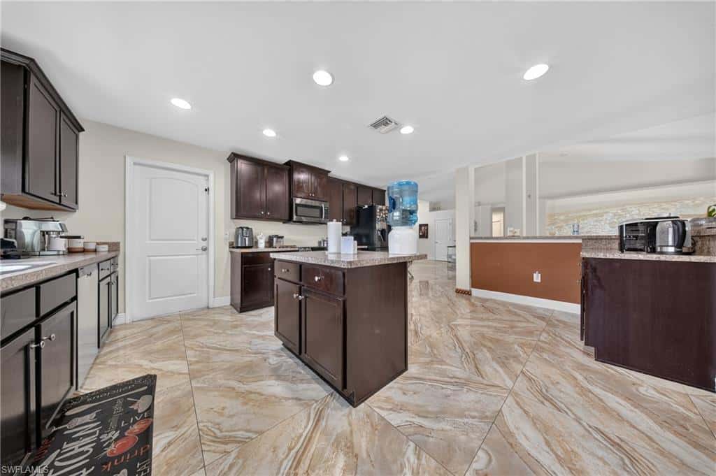 527 27th Ave, Cape Coral, photo 27