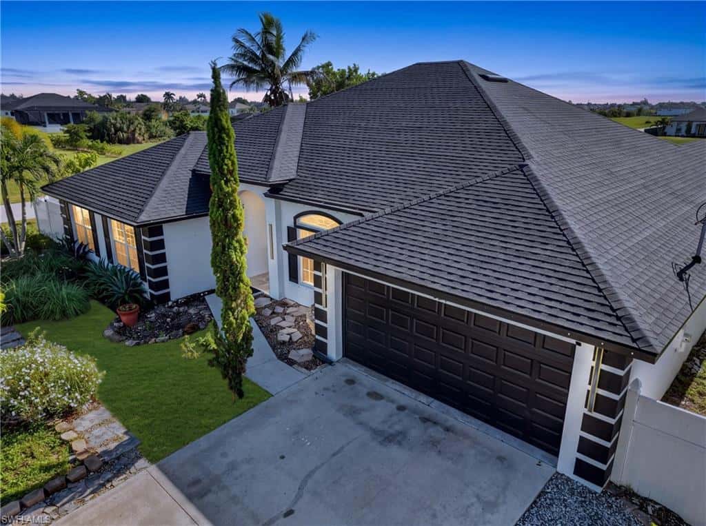 527 27th Ave, Cape Coral, photo 6