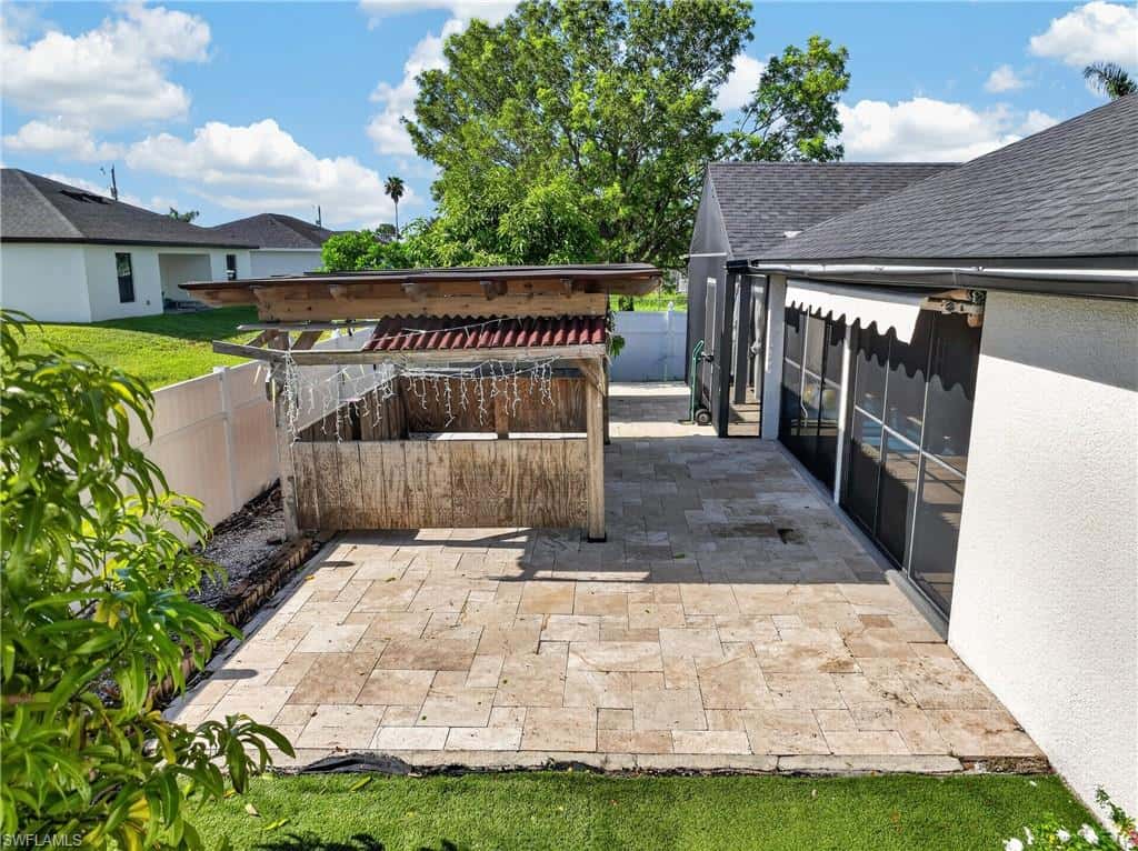 527 27th Ave, Cape Coral, photo 42