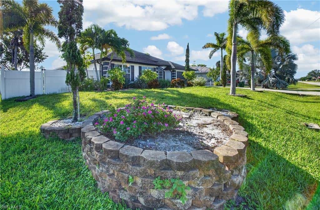 527 27th Ave, Cape Coral, photo 46