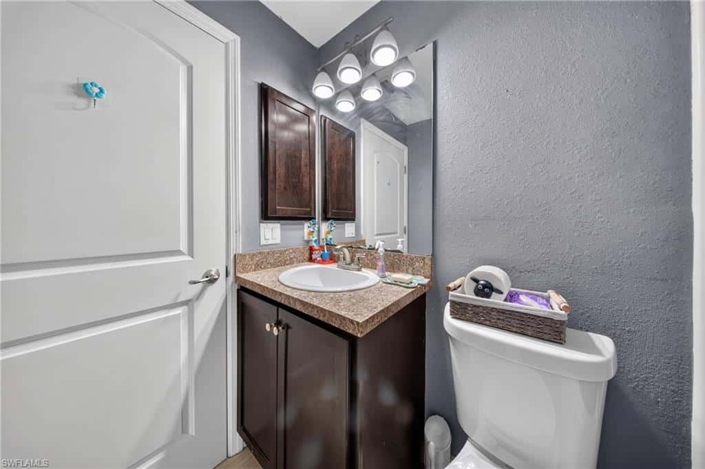 527 27th Ave, Cape Coral, photo 13