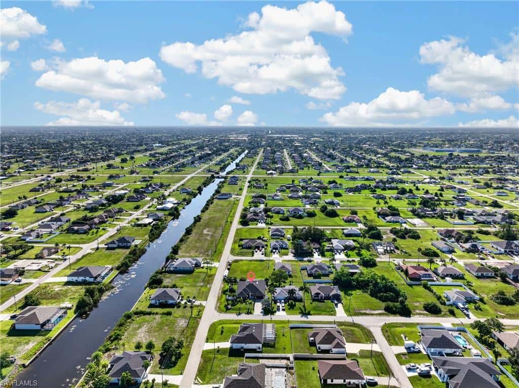 527 27th Ave, Cape Coral, photo 47