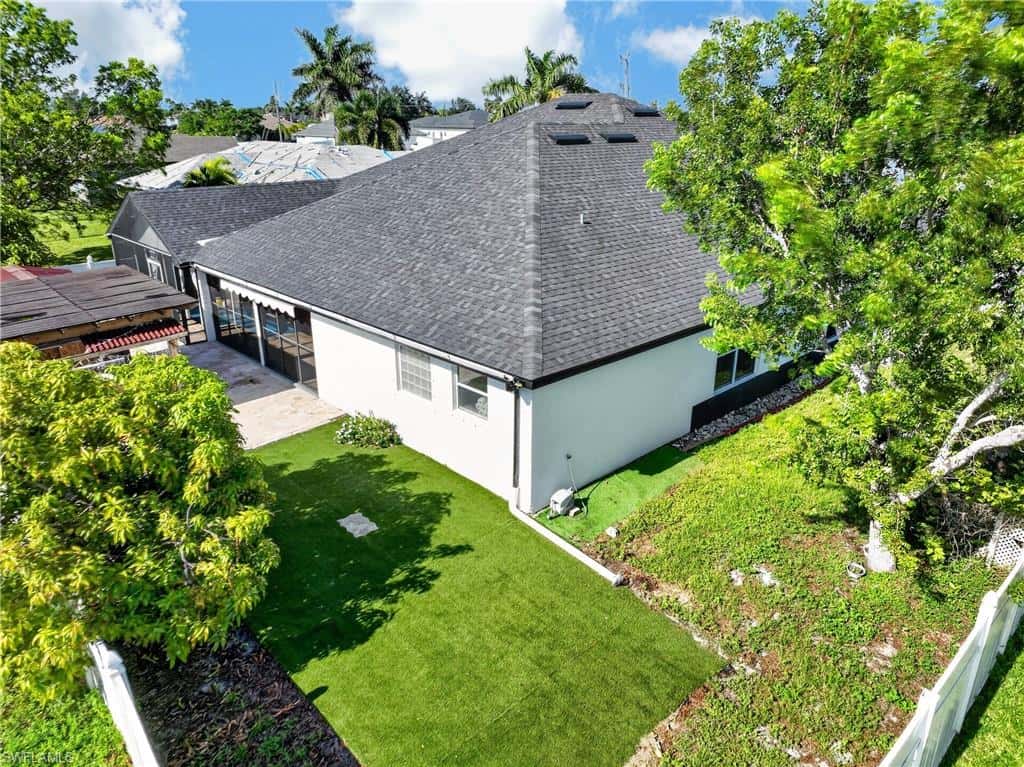 527 27th Ave, Cape Coral, photo 43