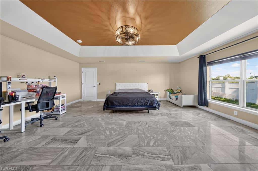 527 27th Ave, Cape Coral, photo 16
