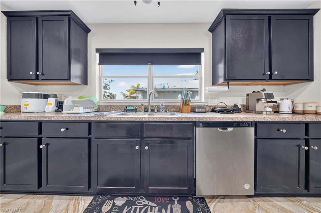 527 27th Ave, Cape Coral, photo 26