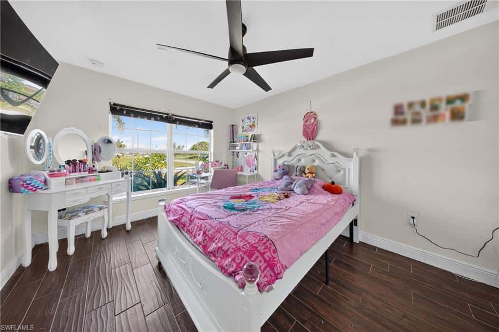 527 27th Ave, Cape Coral, photo 7