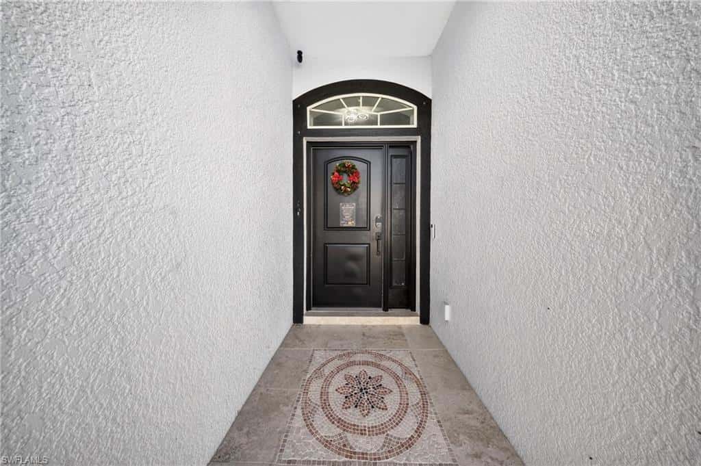 527 27th Ave, Cape Coral, photo 36