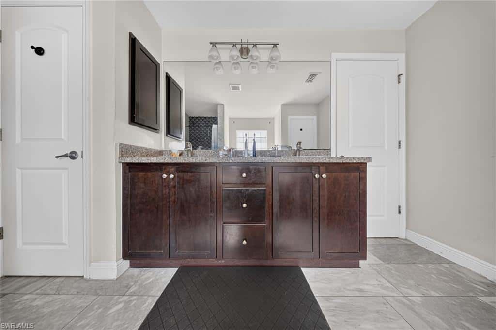 527 27th Ave, Cape Coral, photo 20